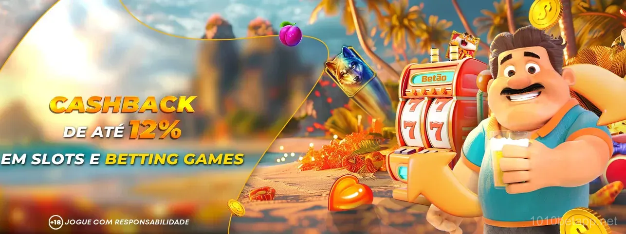 Jogos populares 1010bet