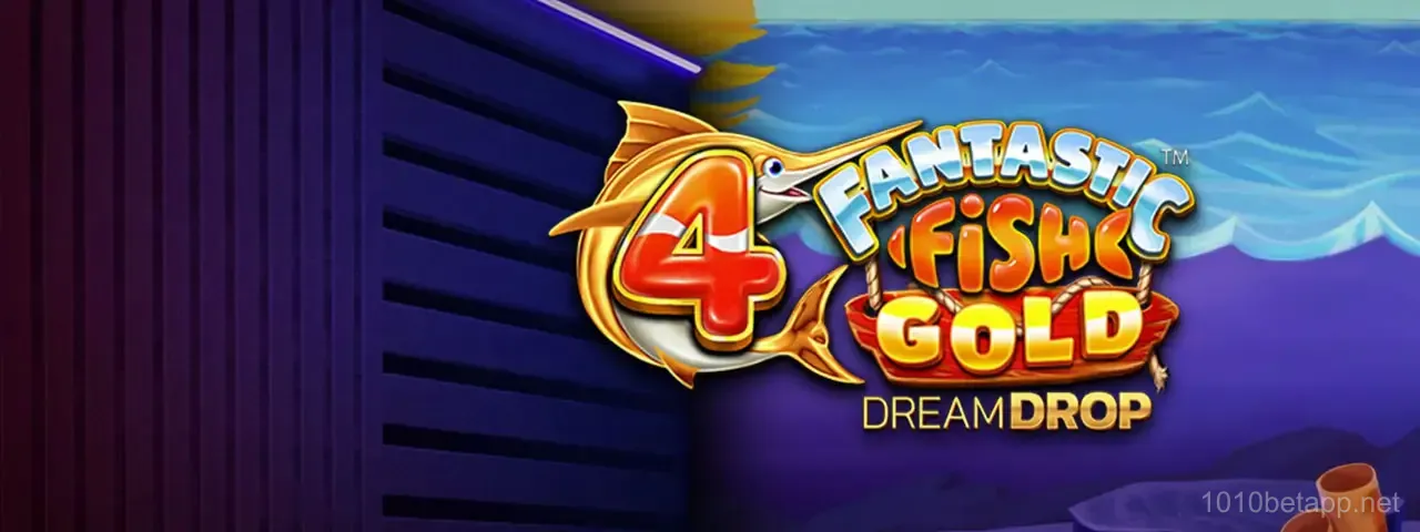 Promoção exclusiva 1010bet